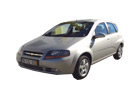 matiz