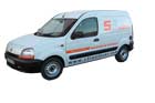 matiz