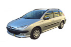 matiz